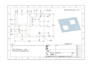 do engineering design, 2d drawing,  3d modeling, mold, die, jig, fixture designs